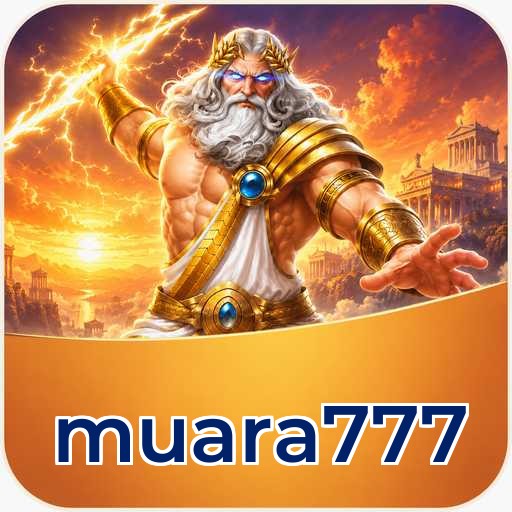 muara777 Signature