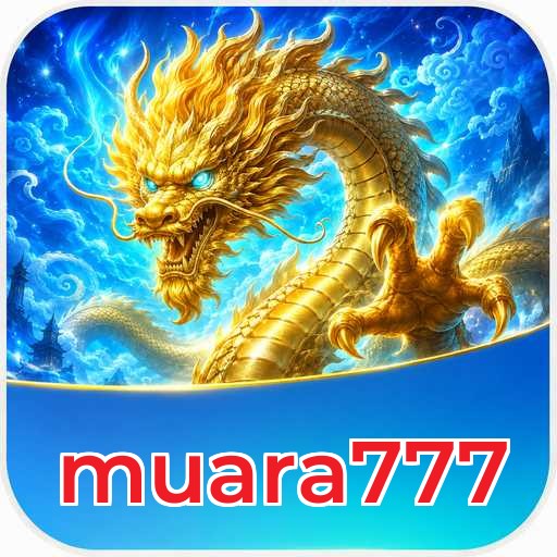 muara777 Download
