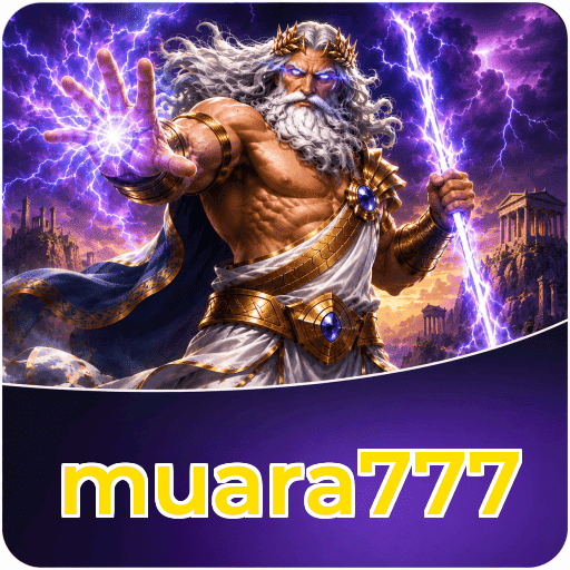 muara777 APK