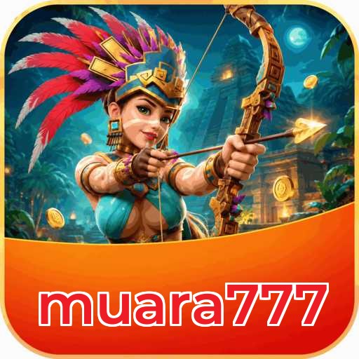 muara777 APK
