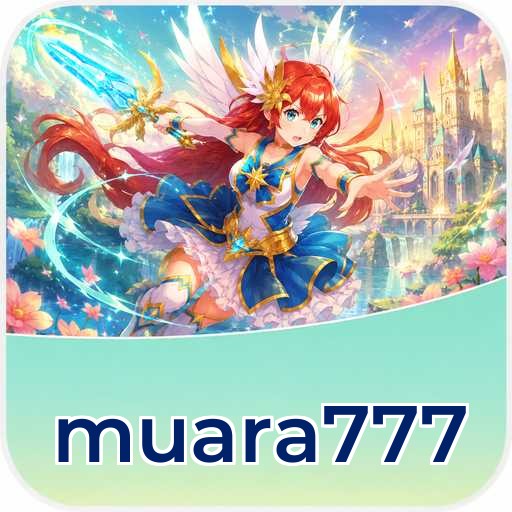 muara777 Verification
