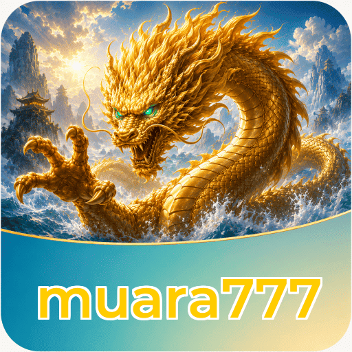 muara777 Tools