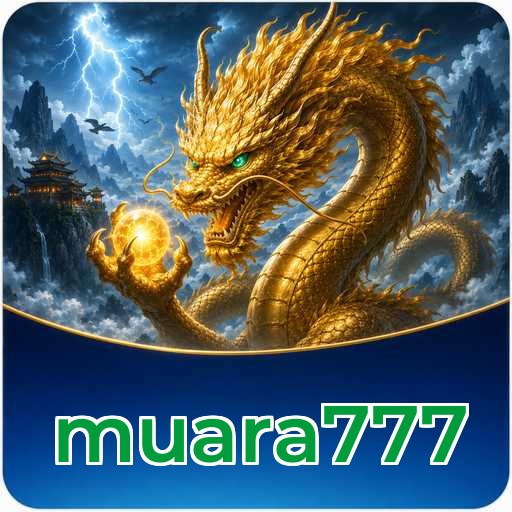 muara777 Verification