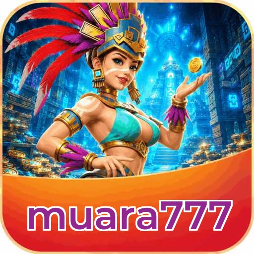 muara777 Components