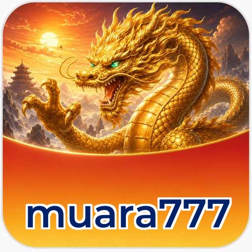 muara777 APK