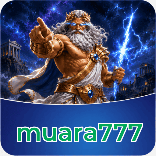 muara777 Components
