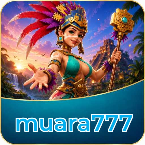 muara777 Download