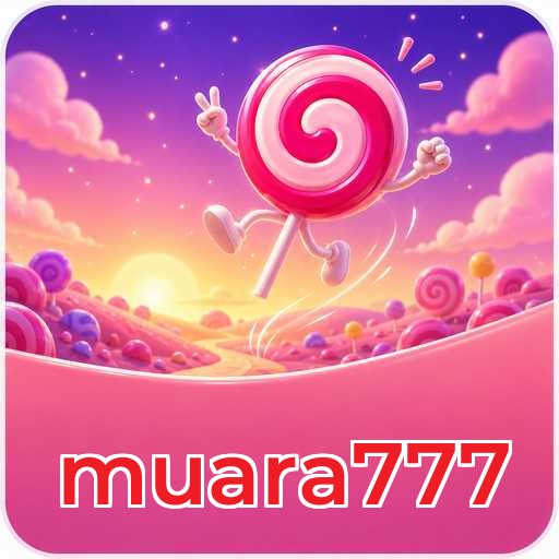 muara777 Verification