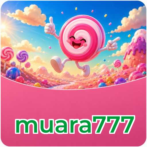 muara777 Signature