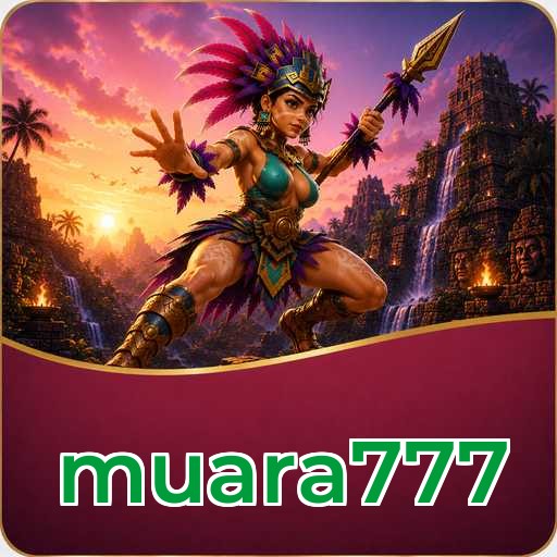 muara777 Tools