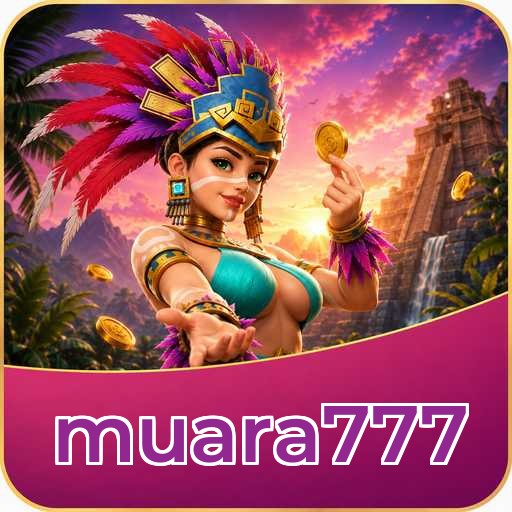 muara777 Verification