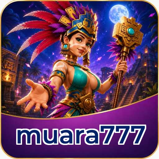 muara777 Aplikasi