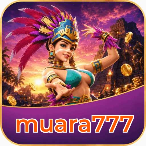 muara777 Signature