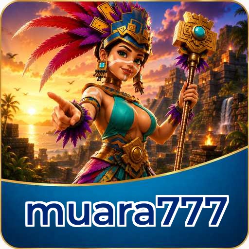 muara777 Verification