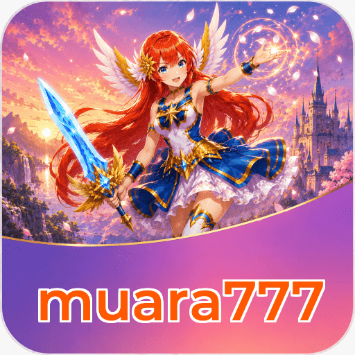 muara777 Technical Info