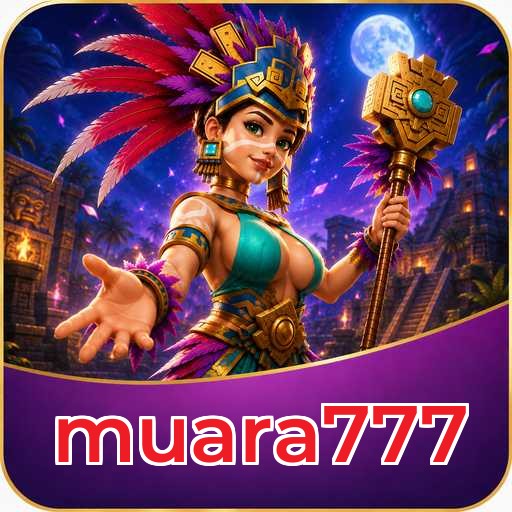 muara777 Technical Info