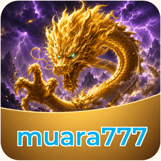 muara777 APK