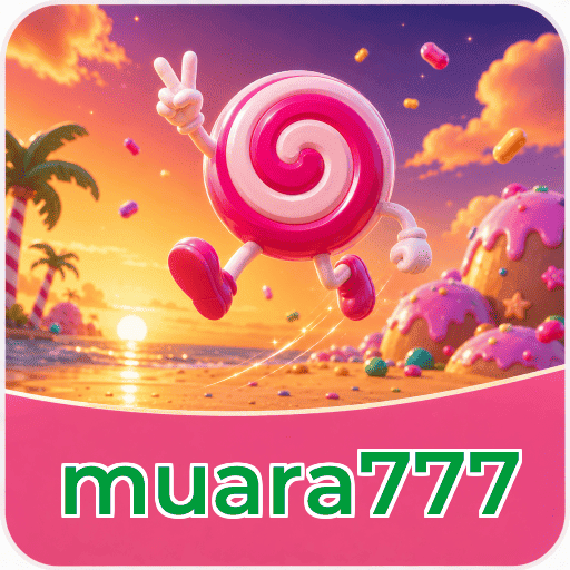 muara777 Download