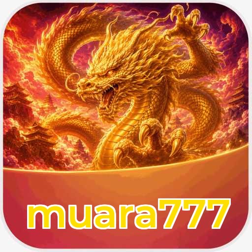 muara777 APK