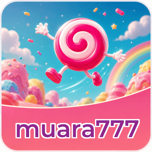 muara777 Tools
