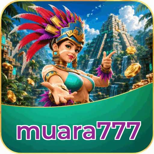 muara777 Verification