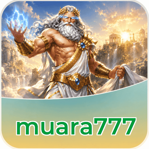 muara777 Tools