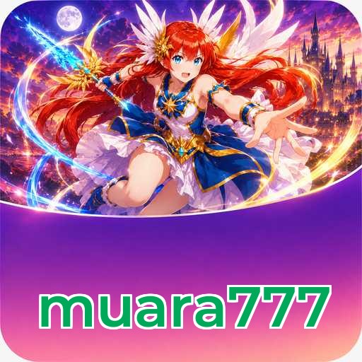 muara777 Technical Info
