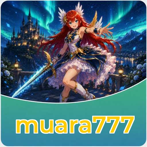 muara777 Tools