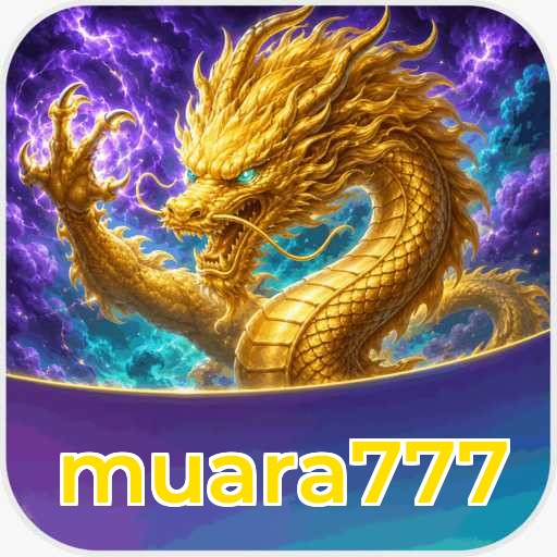 muara777 Components