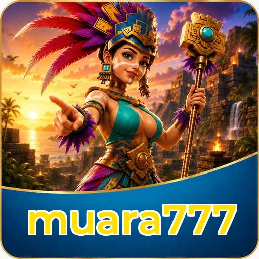 muara777 Tools