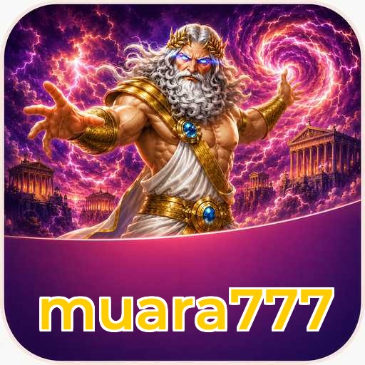 muara777 Download