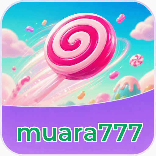 muara777 APK Structure