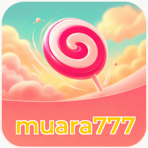 Hasil Scan VirusTotal untuk muara777 APK
