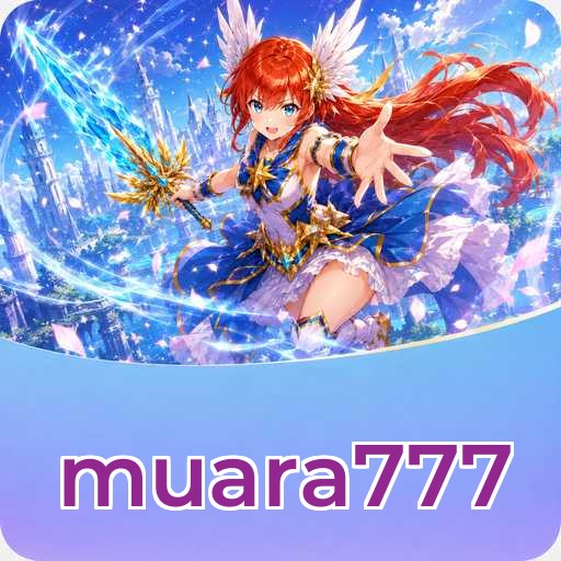 muara777 Components