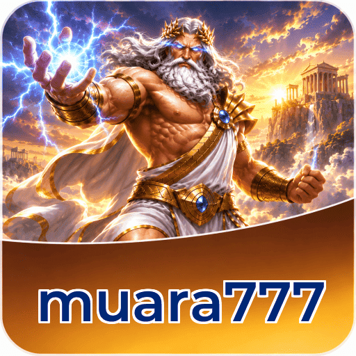 muara777 Features