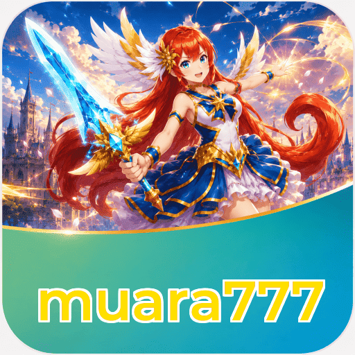 muara777 Components