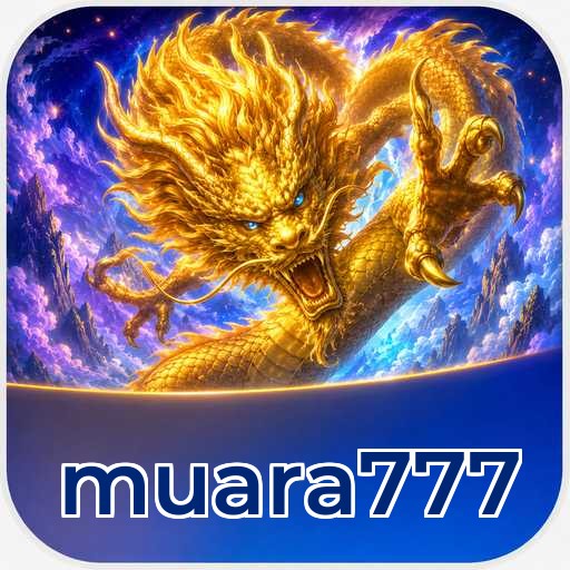 muara777 Tools