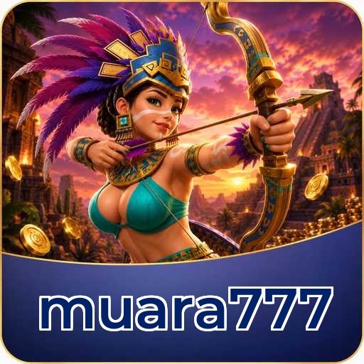 muara777 Tools