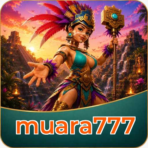 muara777 Tools