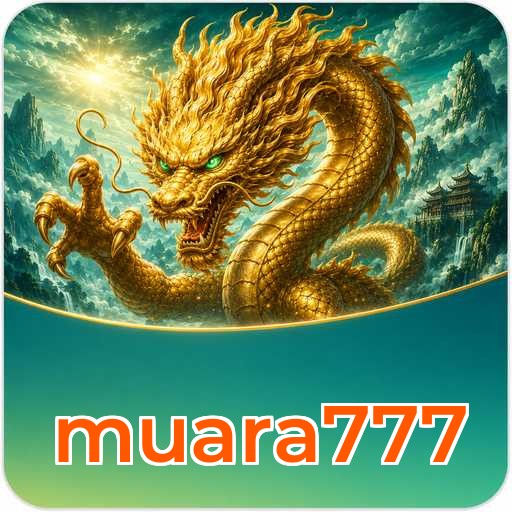 muara777 Components