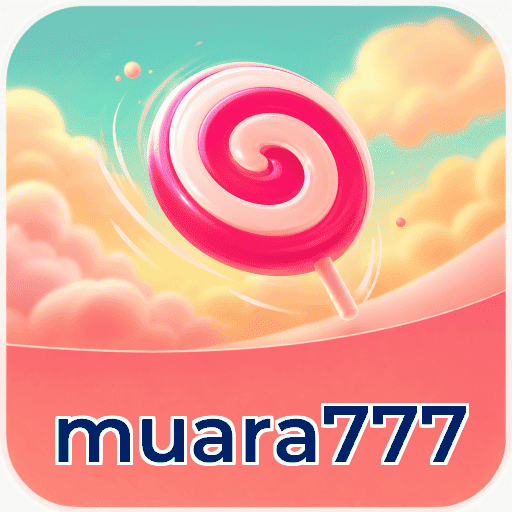 muara777 APK Structure