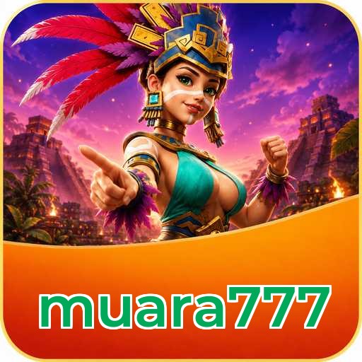 muara777 APK