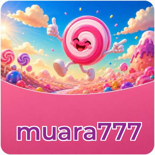muara777 Technical Info