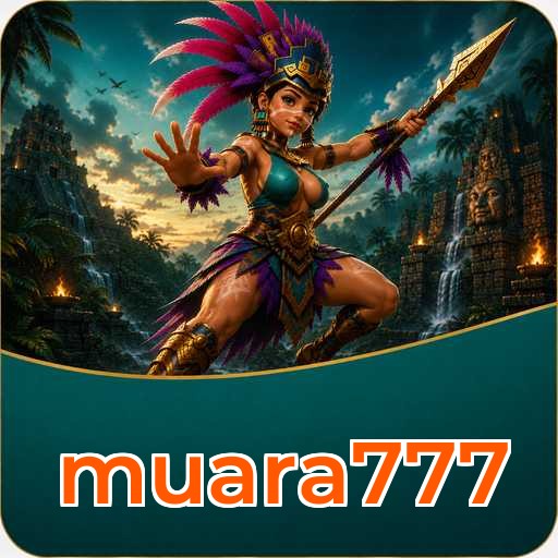 muara777 FAQ
