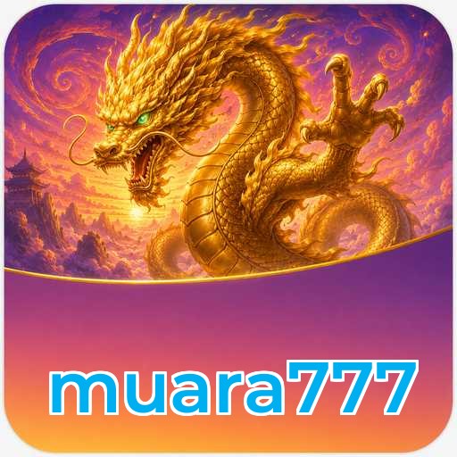 muara777 Specifications