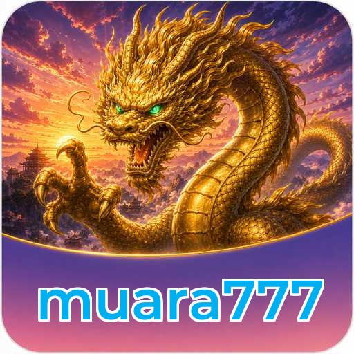 Screenshot Proses Instalasi muara777 APK