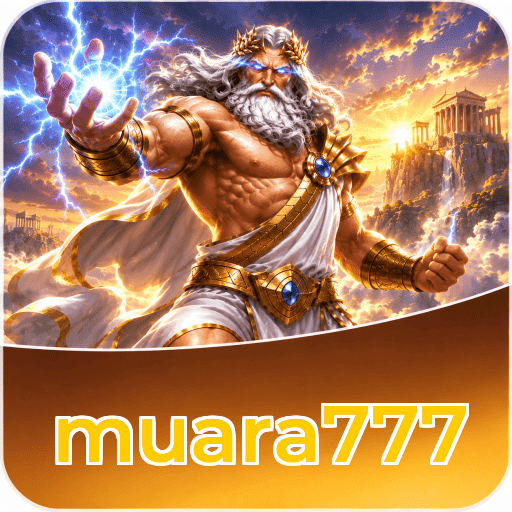muara777 Tools