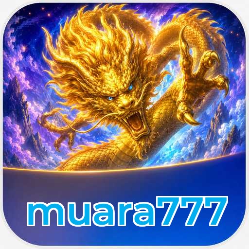 muara777 Signature