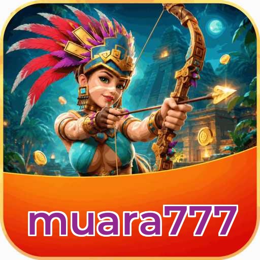 muara777 Technical Info